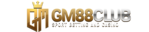GM88CLUB ทางเลือกใหม่แห่งการเดิมพัน ครบครันทุกเกมมั่นคงปลอดภัย